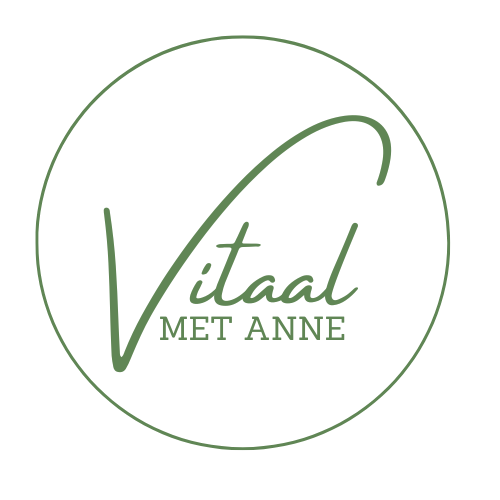 Sterkt mensen in vitaliteit en geluk